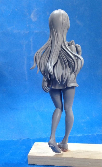 f:id:cooggoo100:20150528150930j:image f:id:cooggoo100:20150528150930j:image