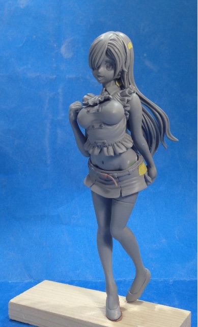 f:id:cooggoo100:20150528151001j:image f:id:cooggoo100:20150528151001j:image