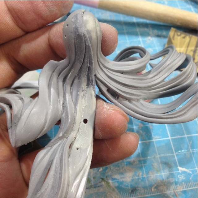 f:id:cooggoo100:20150530235341j:image f:id:cooggoo100:20150530235341j:image