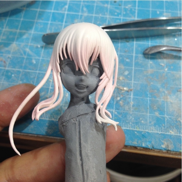 f:id:cooggoo100:20150530235508j:image f:id:cooggoo100:20150530235508j:image