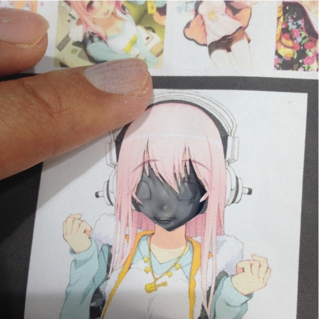f:id:cooggoo100:20150530235653j:image f:id:cooggoo100:20150530235653j:image