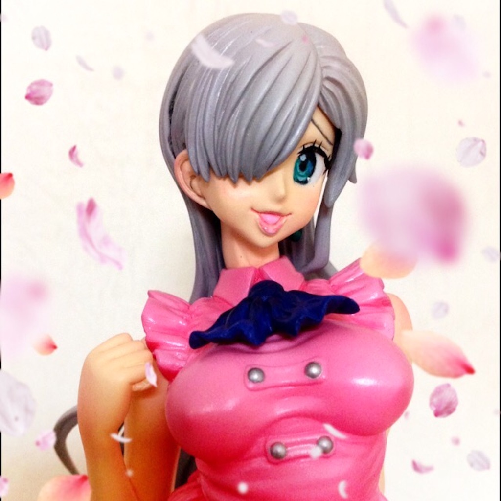 f:id:cooggoo100:20150723165529j:image f:id:cooggoo100:20150723165529j:image