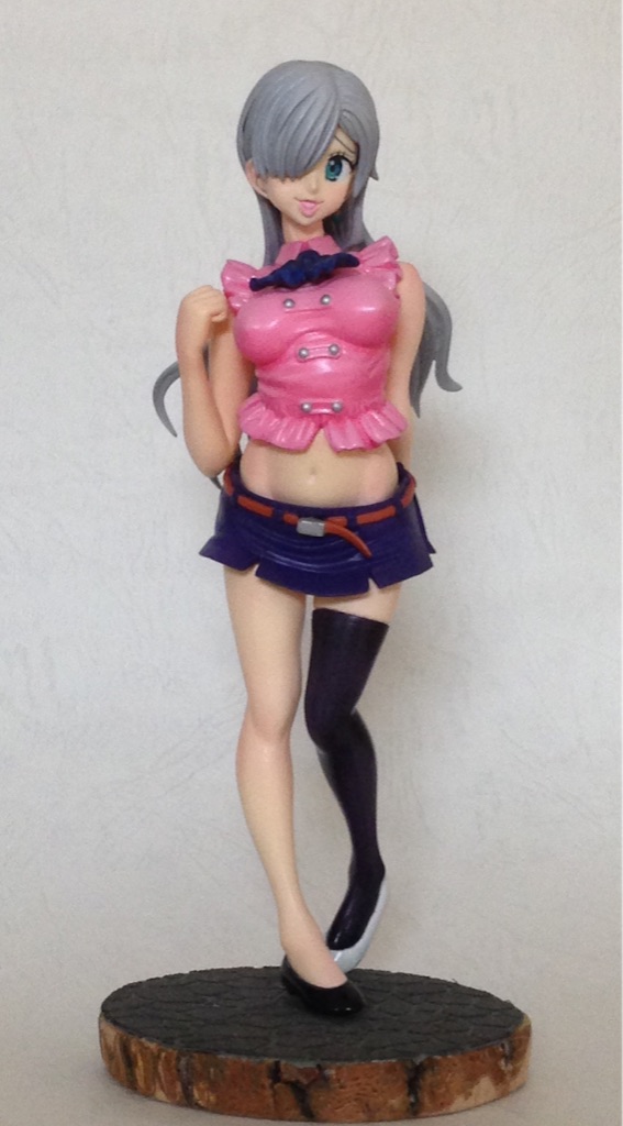 f:id:cooggoo100:20150726221915j:image f:id:cooggoo100:20150726221915j:image