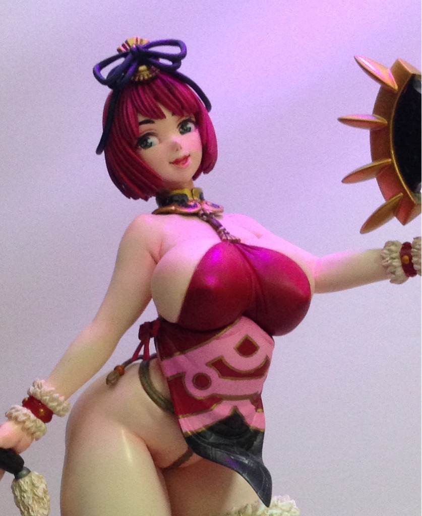 f:id:cooggoo100:20150729184644j:image f:id:cooggoo100:20150729184644j:image