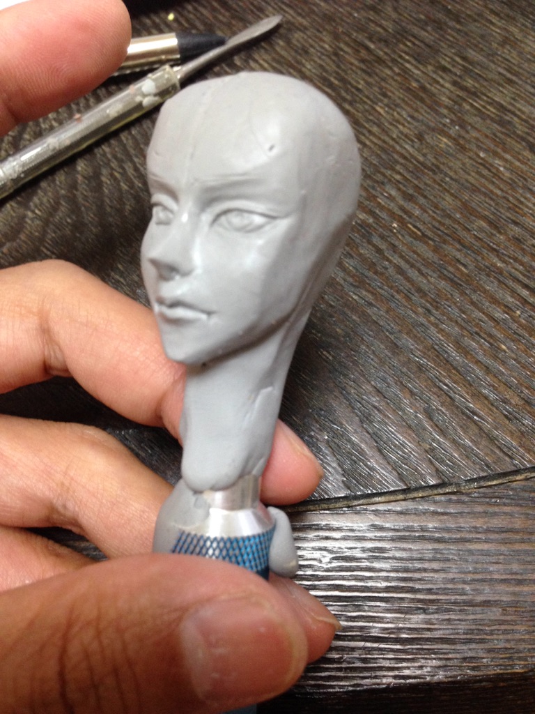f:id:cooggoo100:20150802225035j:image f:id:cooggoo100:20150802225035j:image