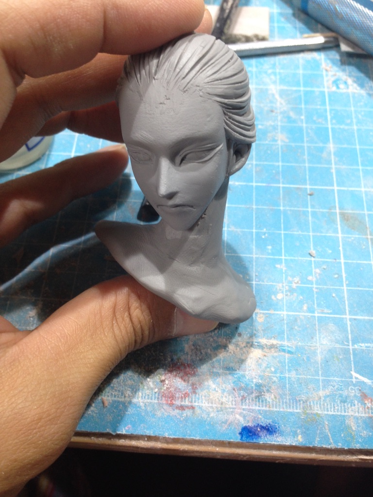 f:id:cooggoo100:20150811002029j:image f:id:cooggoo100:20150811002029j:image