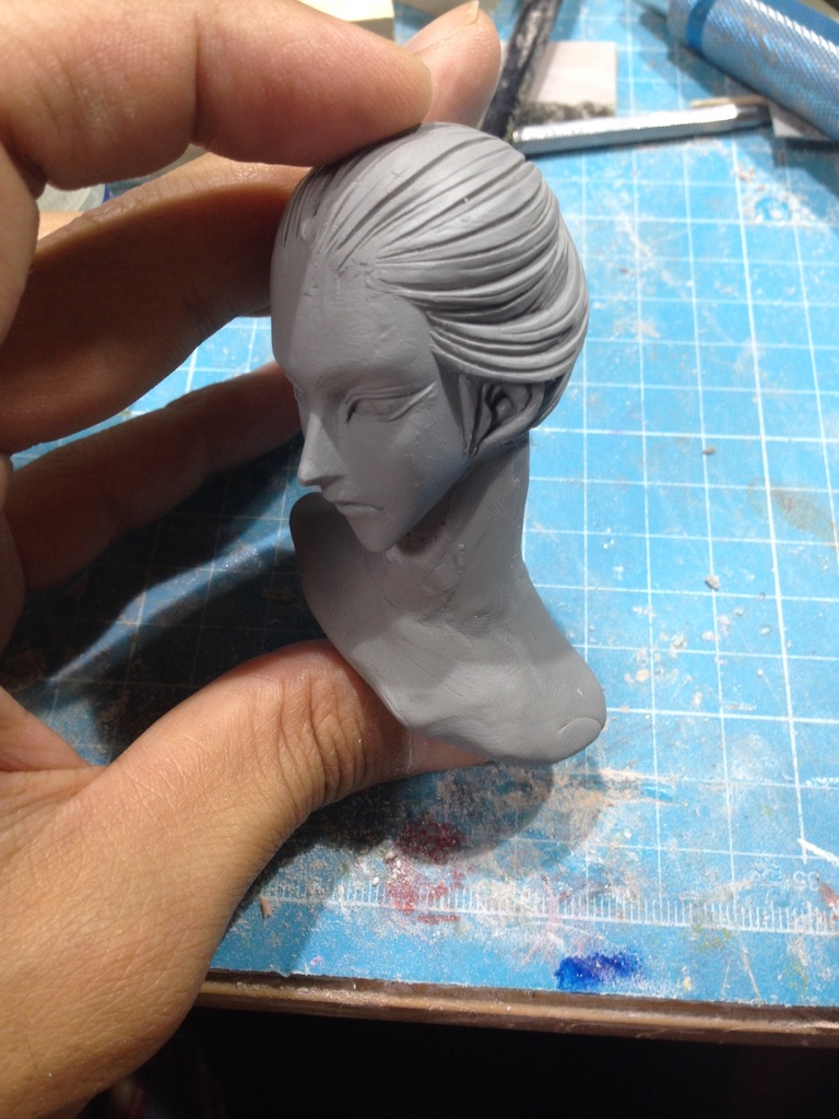 f:id:cooggoo100:20150811002045j:image f:id:cooggoo100:20150811002045j:image