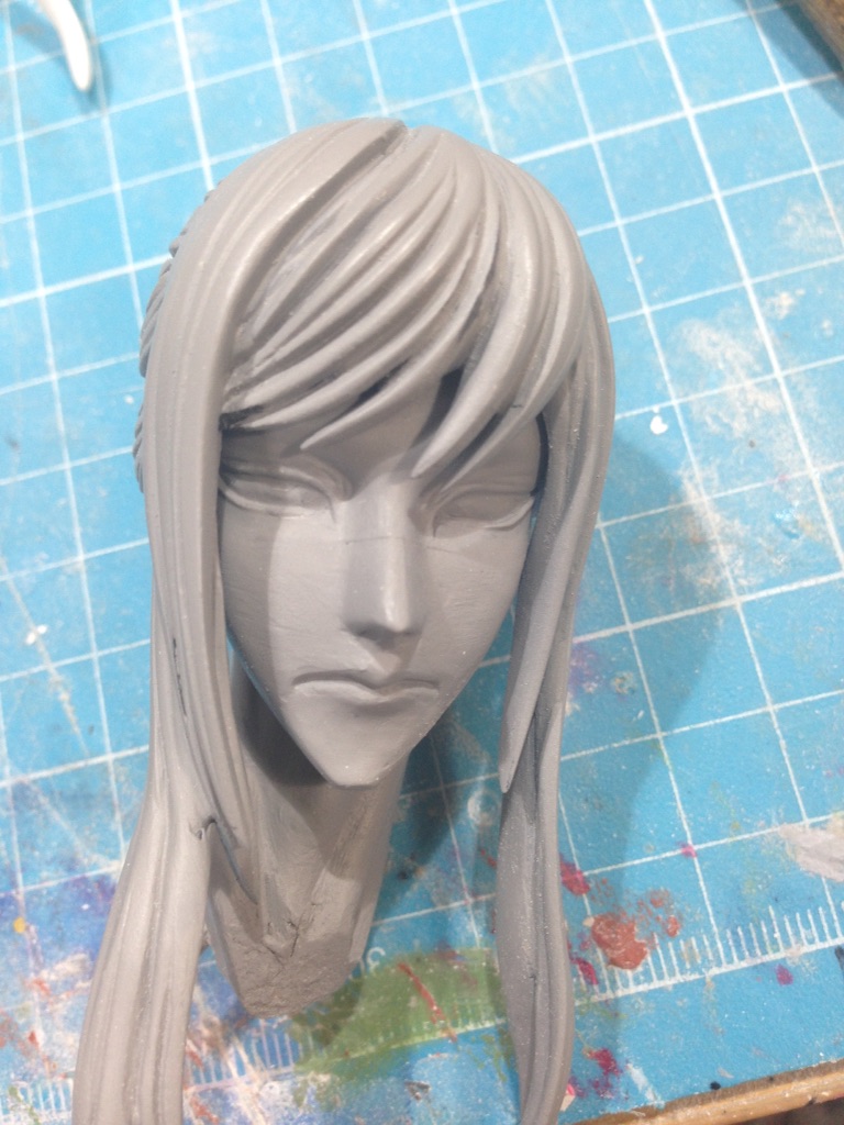f:id:cooggoo100:20150902202431j:image f:id:cooggoo100:20150902202431j:image