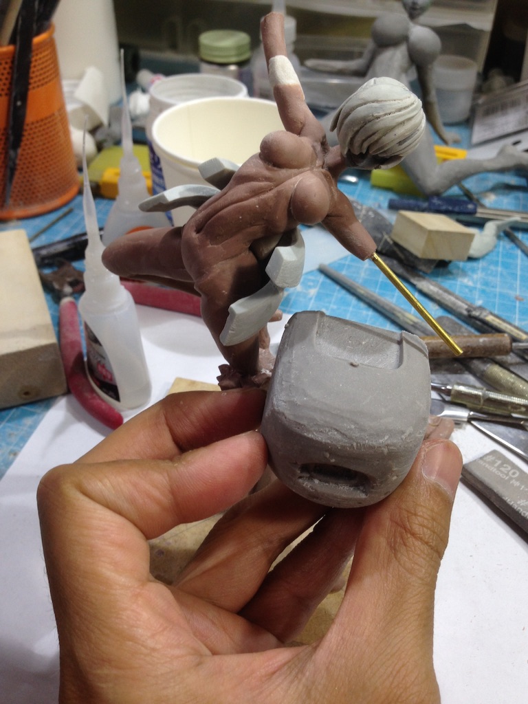 f:id:cooggoo100:20150915203101j:image f:id:cooggoo100:20150915203101j:image
