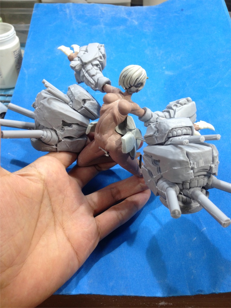 f:id:cooggoo100:20151015190433j:image f:id:cooggoo100:20151015190433j:image