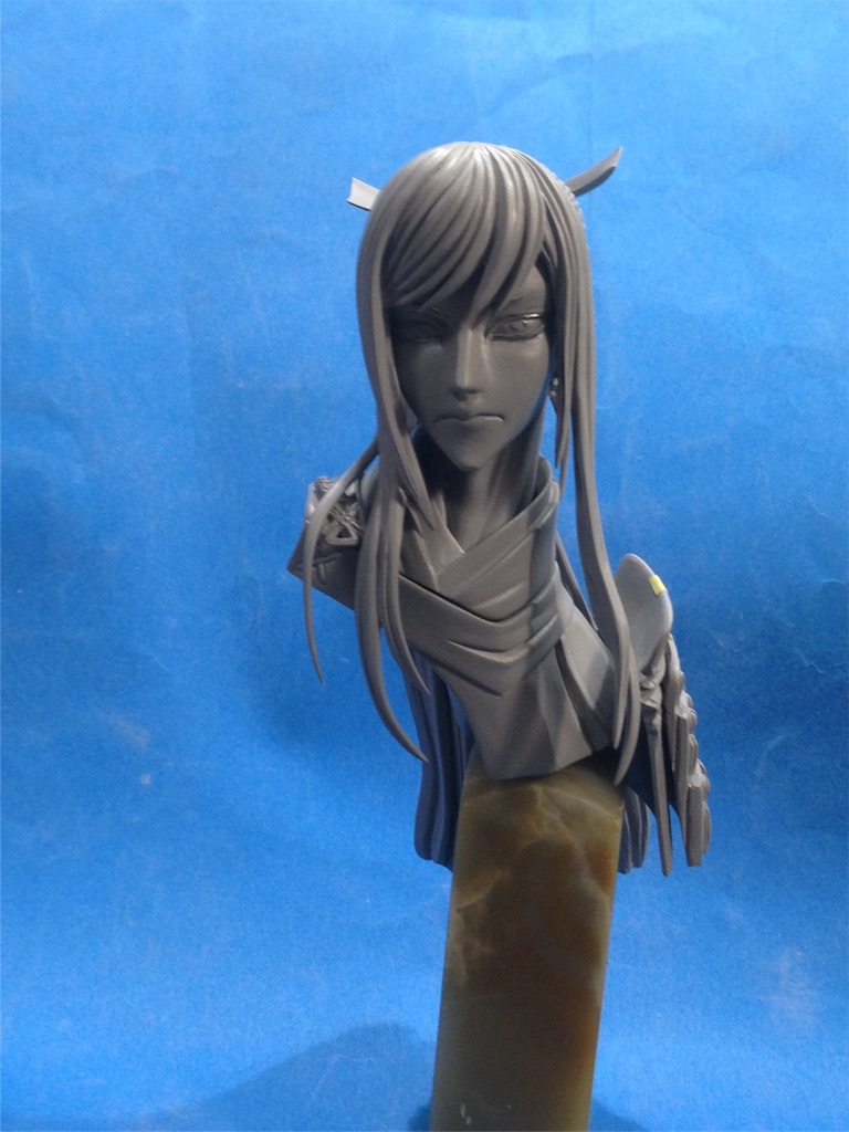 f:id:cooggoo100:20151029193136j:image f:id:cooggoo100:20151029193136j:image