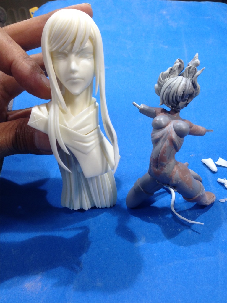 f:id:cooggoo100:20151112234503j:image f:id:cooggoo100:20151112234503j:image
