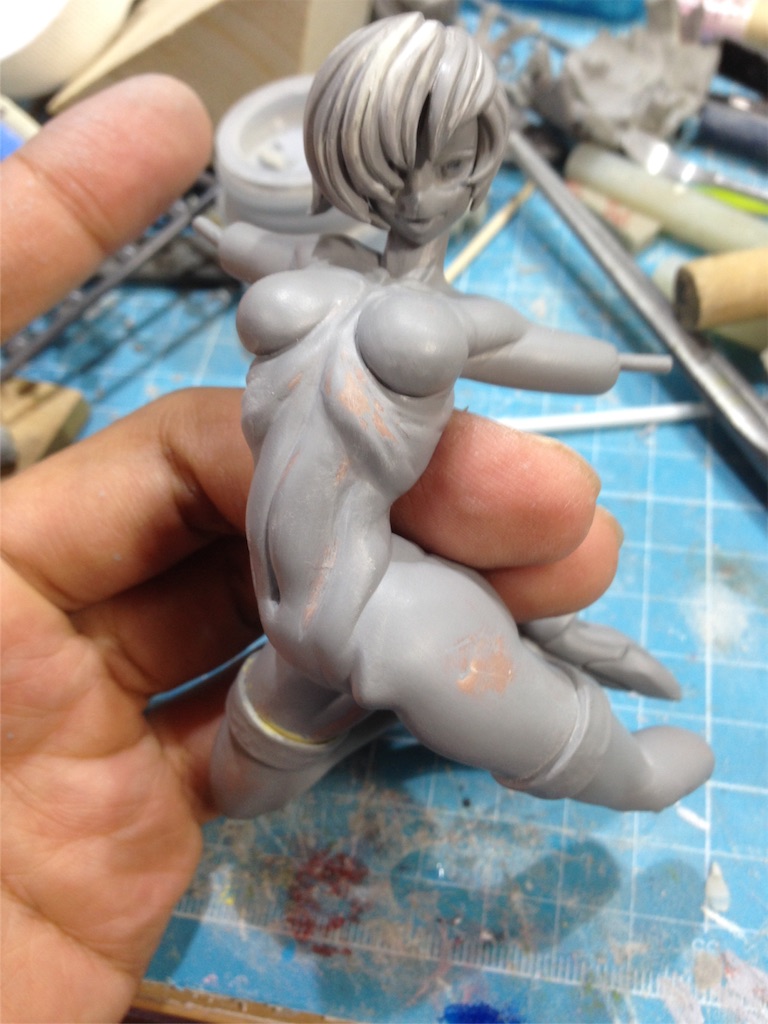 f:id:cooggoo100:20151118231104j:image f:id:cooggoo100:20151118231104j:image