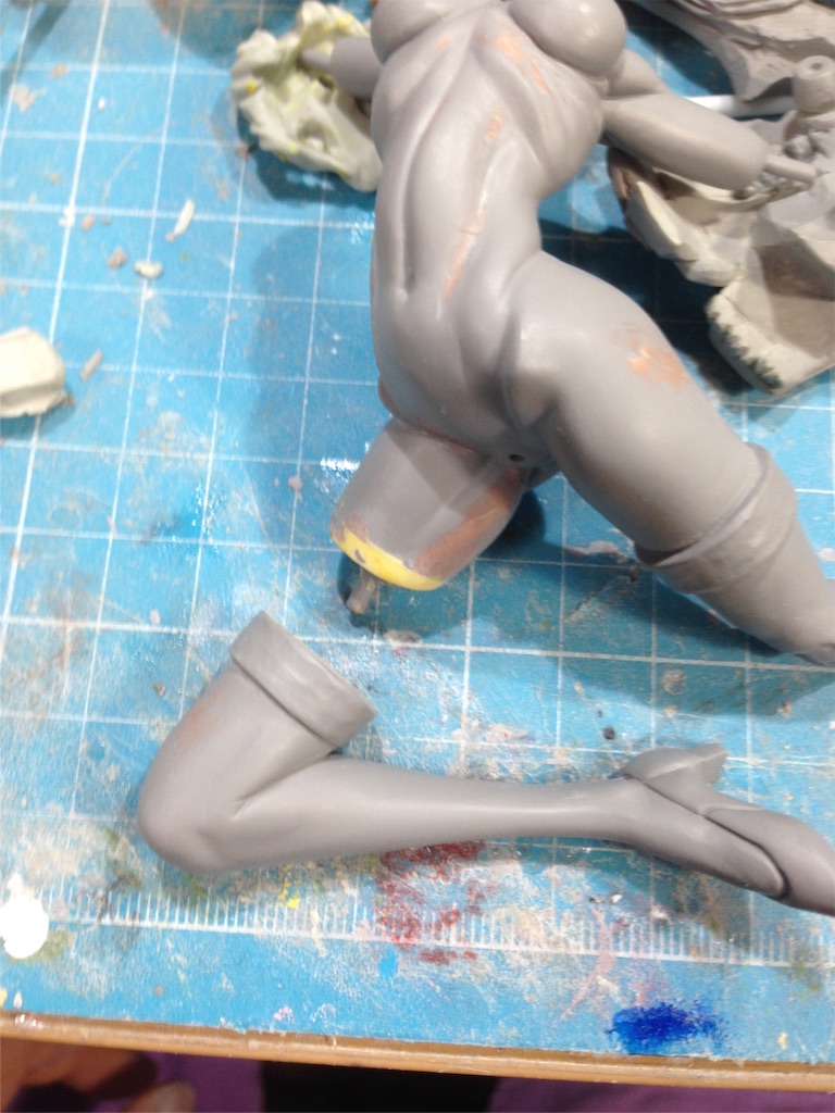f:id:cooggoo100:20151118231322j:image f:id:cooggoo100:20151118231322j:image