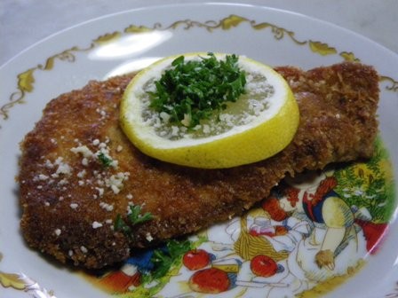 f:id:cookingenglish0508:20100129131705j:image f:id:cookingenglish0508:20100129131705j:image