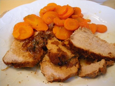 f:id:cookingenglish0508:20101024194524j:image