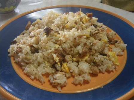 f:id:cookingenglish0508:20101106113716j:image