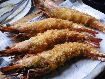 f:id:cookingenglish0508:20110805170613j:image f:id:cookingenglish0508:20110805170613j:image