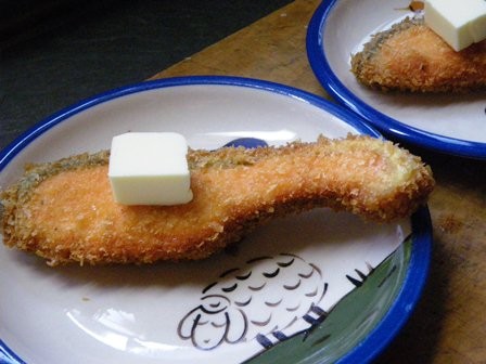 f:id:cookingenglish0508:20110810115742j:image f:id:cookingenglish0508:20110810115742j:image