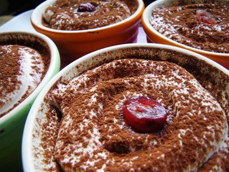 f:id:cookingenglish0508:20110817160354j:image f:id:cookingenglish0508:20110817160354j:image