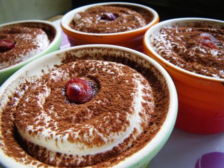 f:id:cookingenglish0508:20110817160431j:image f:id:cookingenglish0508:20110817160431j:image