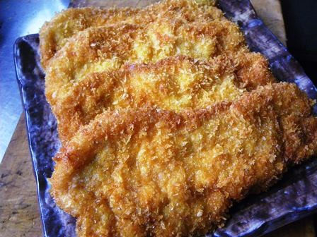 f:id:cookingenglish0508:20110830165349j:image f:id:cookingenglish0508:20110830165349j:image