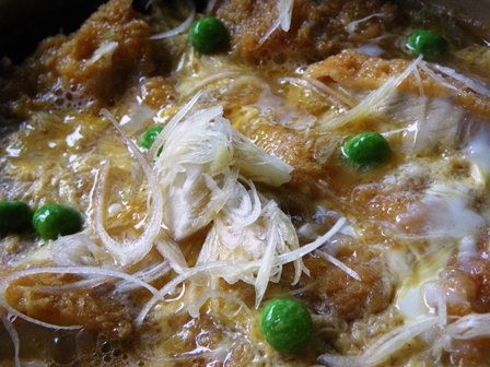 f:id:cookingenglish0508:20110831113856j:image f:id:cookingenglish0508:20110831113856j:image