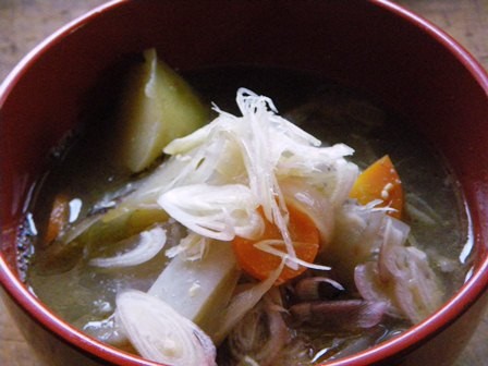 f:id:cookingenglish0508:20110831122033j:image f:id:cookingenglish0508:20110831122033j:image