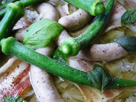 f:id:cookingenglish0508:20110906121559j:image f:id:cookingenglish0508:20110906121559j:image
