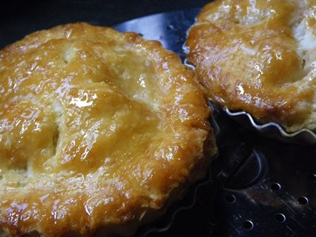 f:id:cookingenglish0508:20110907172836j:image f:id:cookingenglish0508:20110907172836j:image