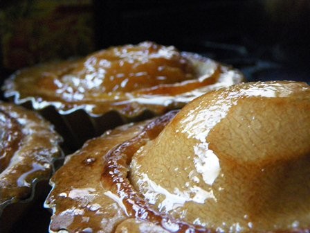 f:id:cookingenglish0508:20110908155105j:image f:id:cookingenglish0508:20110908155105j:image