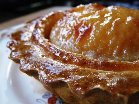 f:id:cookingenglish0508:20110908163807j:image f:id:cookingenglish0508:20110908163807j:image