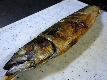 f:id:cookingenglish0508:20110913194104j:image f:id:cookingenglish0508:20110913194104j:image