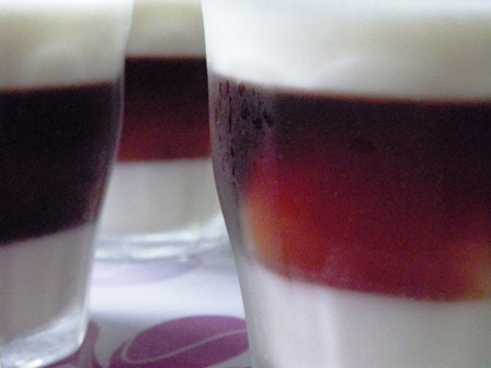 f:id:cookingenglish0508:20110920121348j:image