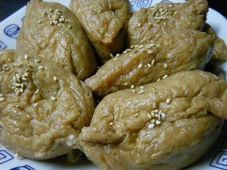 f:id:cookingenglish0508:20110920170903j:image