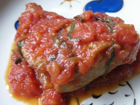 f:id:cookingenglish0508:20110928165623j:image f:id:cookingenglish0508:20110928165623j:image