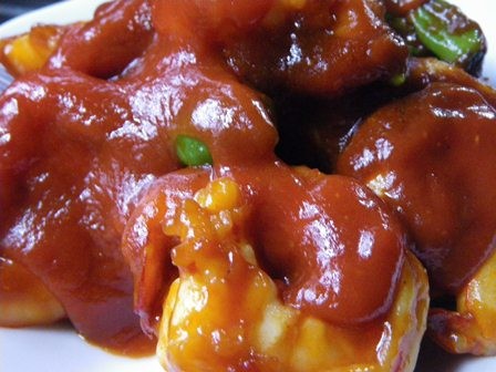 f:id:cookingenglish0508:20110930165221j:image f:id:cookingenglish0508:20110930165221j:image