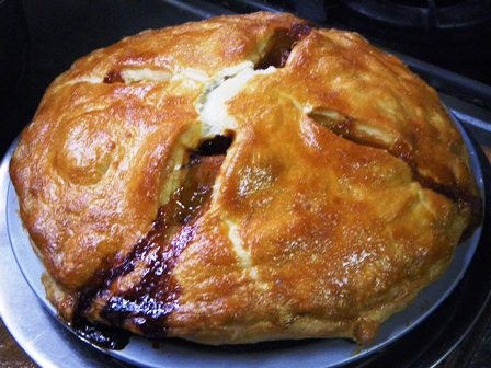 f:id:cookingenglish0508:20120131165525j:image f:id:cookingenglish0508:20120131165525j:image