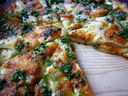 f:id:cookingenglish0508:20120203155635j:image f:id:cookingenglish0508:20120203155635j:image