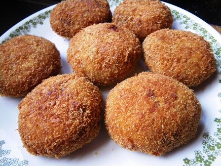 f:id:cookingenglish0508:20120204113344j:image f:id:cookingenglish0508:20120204113344j:image
