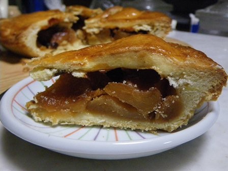 f:id:cookingenglish0508:20120208190041j:image f:id:cookingenglish0508:20120208190041j:image