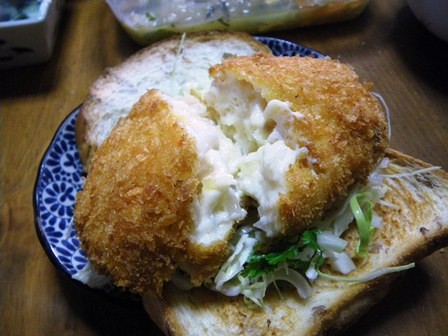 f:id:cookingenglish0508:20120625174015j:image