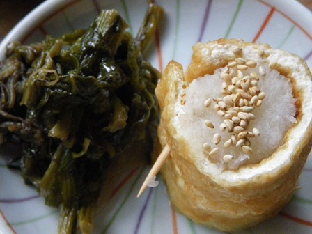 f:id:cookingenglish0508:20121105114352j:image