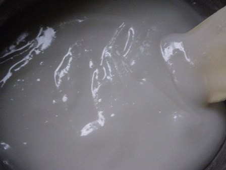 f:id:cookingenglish0508:20121105150404j:image