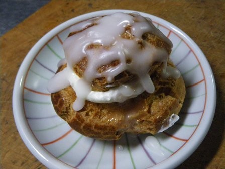 f:id:cookingenglish0508:20121105192839j:image