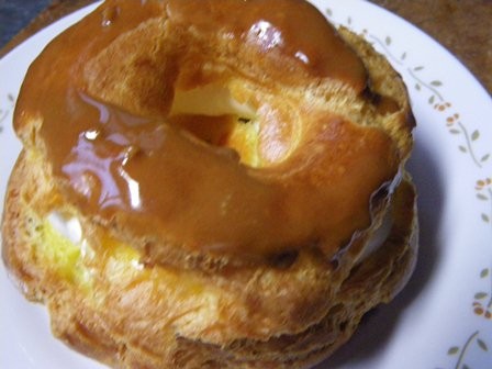 f:id:cookingenglish0508:20121108163718j:image