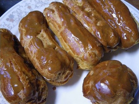 f:id:cookingenglish0508:20121108163824j:image