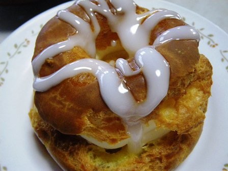 f:id:cookingenglish0508:20121109140411j:image