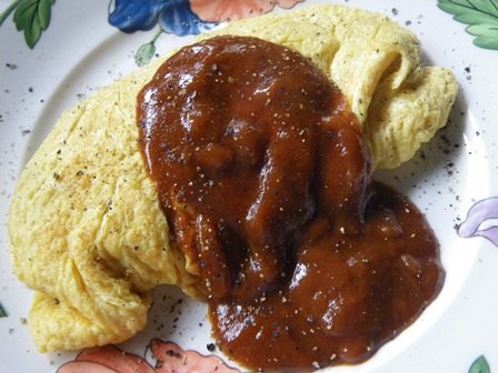 f:id:cookingenglish0508:20121114113805j:image