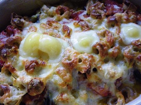 f:id:cookingenglish0508:20121118114757j:image